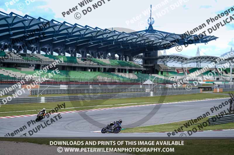 Sepang;event digital images;motorbikes;no limits;peter wileman photography;trackday;trackday digital images
